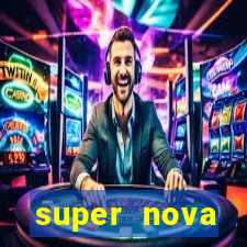 super nova itabirito itabirito portal supernova.com.br